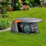 Gardena Sileno minimo 250 (15201-28) – Image 6