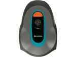 Gardena Sileno minimo 250 (15201-26)
