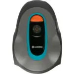 Gardena Sileno minimo 250 (15201-26)