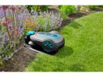 Gardena Sileno minimo 250 (15201-26) – Image 7