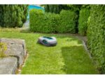 Gardena Sileno minimo 250 (15201-26) – Image 8
