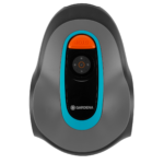 Gardena Sileno minimo 250 (15201-32) – Image 3