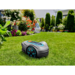 Gardena Sileno minimo 500 (15202-20) – Image 2