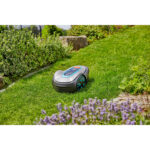 Gardena Sileno minimo 500 (15202-20) – Image 6