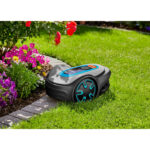 Gardena Sileno minimo 500 (15202-20) – Image 8