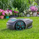 Gardena Sileno minimo 500 (15202-28) – Image 5