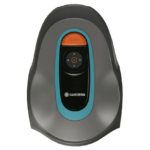 Gardena Sileno minimo 500 (15202-24) – Image 3