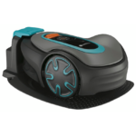 Gardena Sileno minimo 500 (15202-24) – Image 5