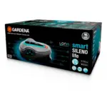 Gardena smart Sileno Life Set 1000 (19702-60) – Image 5