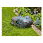 Gardena Sileno Life 1500 (15108-34) – Image 4