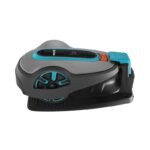 Gardena smart Sileno Life Set 1500 (19704-74) – Image 3