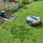 Gardena smart Sileno Life Set 1500 (19704-60) – Image 5