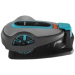 Gardena smart Sileno Life Set 1250 (19703-72) – Image 3