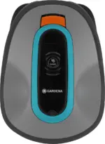 Gardena smart Sileno Life Set 1250 (19703-66) – Image 7