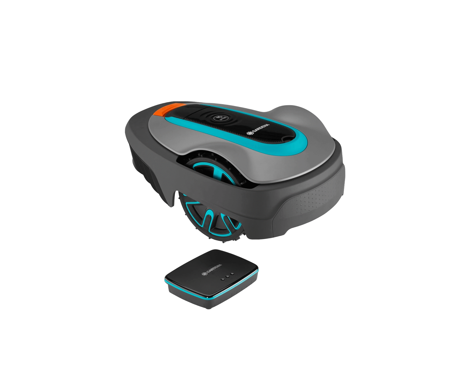 40785000627701.png Gardena smart Sileno city 250 (19601-66) – Image 1