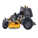 Cub Cadet PRO X4 86, Stand-on (47AK7WN4603) – Image 2