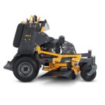 Cub Cadet PRO X4 86, Stand-on (47AK7WN4603) – Image 3