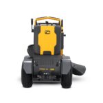 Cub Cadet PRO X4 86, Stand-on (47AK7WN4603) – Image 4