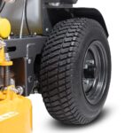 Cub Cadet PRO X4 86, Stand-on (47AK7WN4603) – Image 5