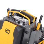 Cub Cadet PRO X4 86, Stand-on (47AK7WN4603) – Image 7