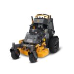 Cub Cadet PRO X4 86, Stand-on (47AK7WN4603) – Image 8