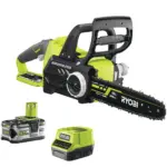 Ryobi RCS18X3050F + batterie 5,0 Ah
