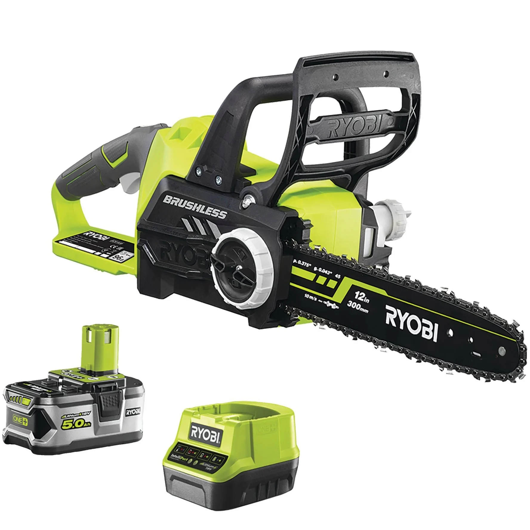 48922101625021.webp Ryobi RCS18X3050F + batterie 5,0 Ah – Image 1
