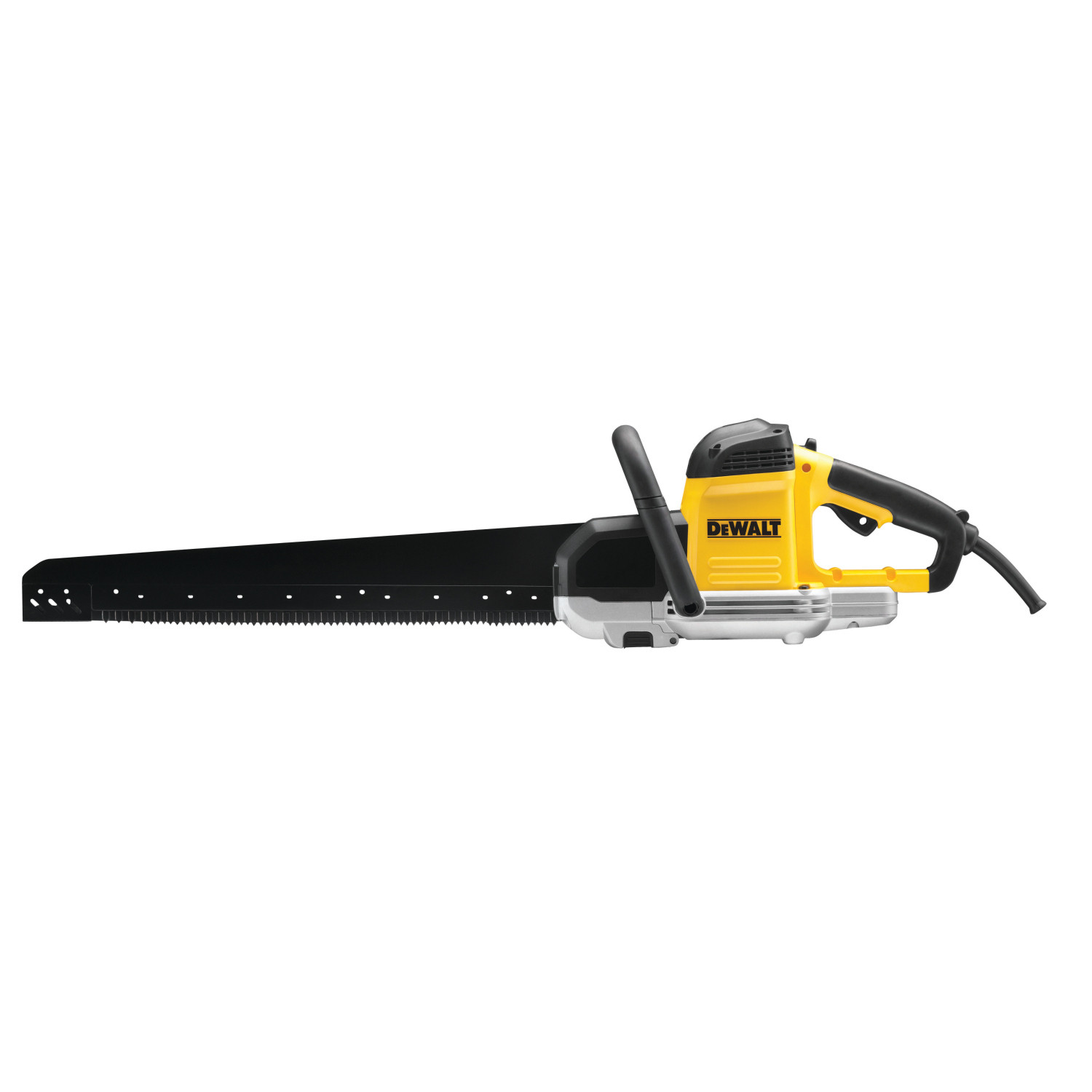 50350483938711.jpg DeWalt Special DWE398-QS – Image 1