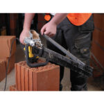 DeWalt Special DWE398-QS – Image 2