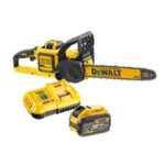 DeWalt DCM575X1-QW