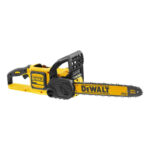 DeWalt DCM575X1-QW – Image 3