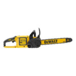 DeWalt DCM575X1-QW – Image 4