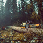 DeWalt DCM575X1-QW – Image 5