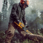 DeWalt DCM575X1-QW – Image 6