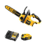 DeWalt DCM565P1 – Image 2