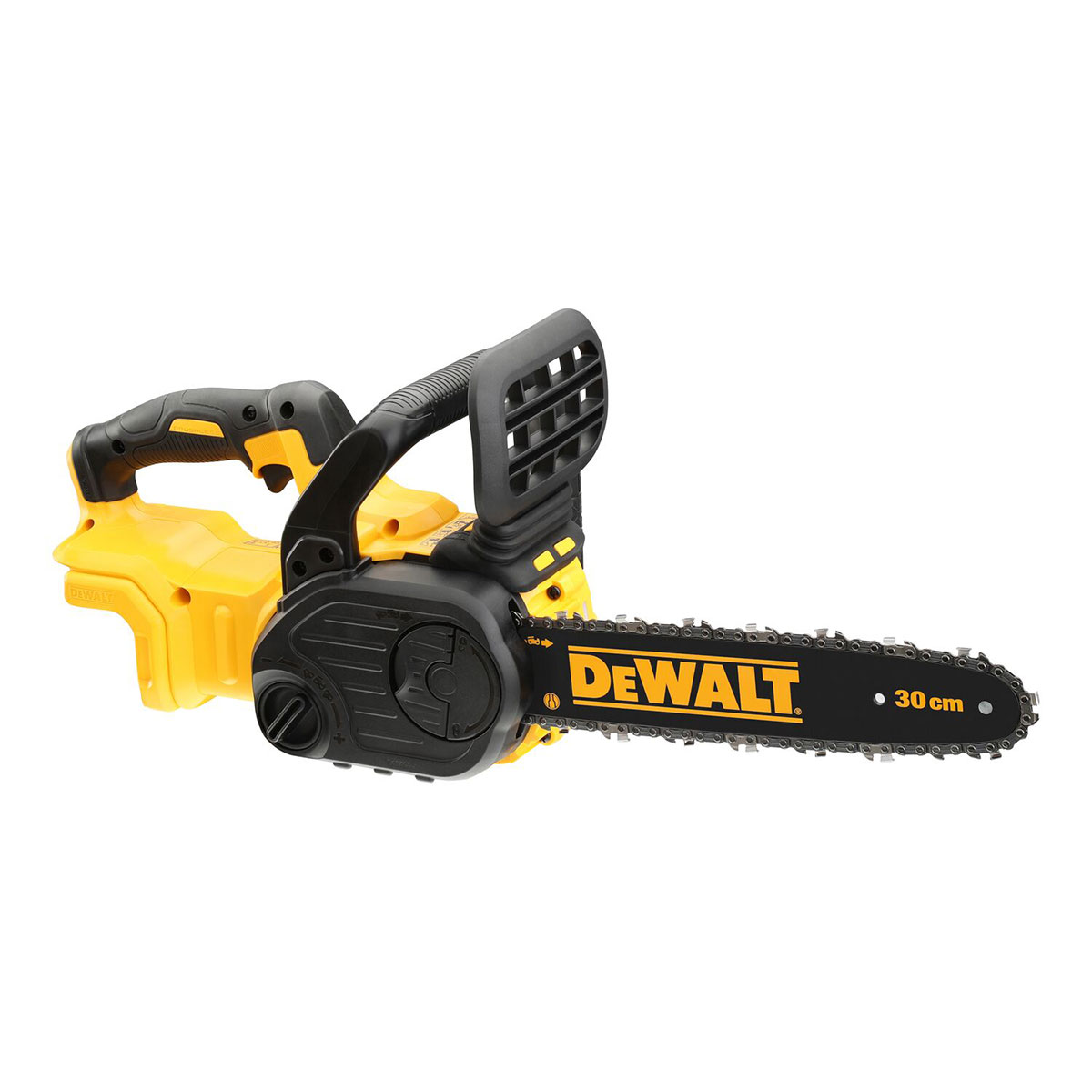 50350486675762.jpg DeWalt DCM565P1 – Image 1