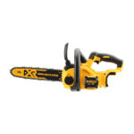 DeWalt DCM565P1 – Image 3