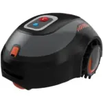 Black&Decker BCRMW121-QW