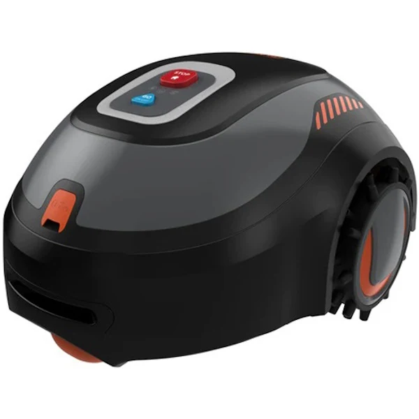 50350487416271.webp Black&Decker BCRMW121-QW – Image 1