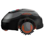 Black&Decker BCRMW121-QW – Image 2