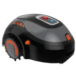Black&Decker BCRMW121-QW – Image 3