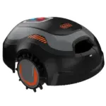 Black&Decker BCRMW121-QW – Image 4