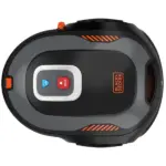 Black&Decker BCRMW121-QW – Image 5