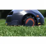 Black&Decker BCRMW122-QW – Image 2