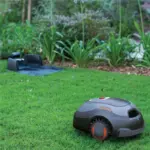 Black&Decker BCRMW122-QW – Image 4