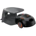 Black&Decker BCRMW123-QW – Image 2