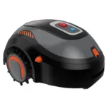 Black&Decker BCRMW123-QW