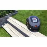 Black&Decker BCRMW123-QW – Image 3