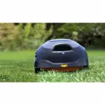 Black&Decker BCRMW123-QW – Image 4