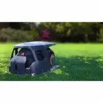 Black&Decker BCRMW123-QW – Image 6